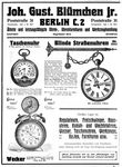 Bluemchen 1908 0.jpg